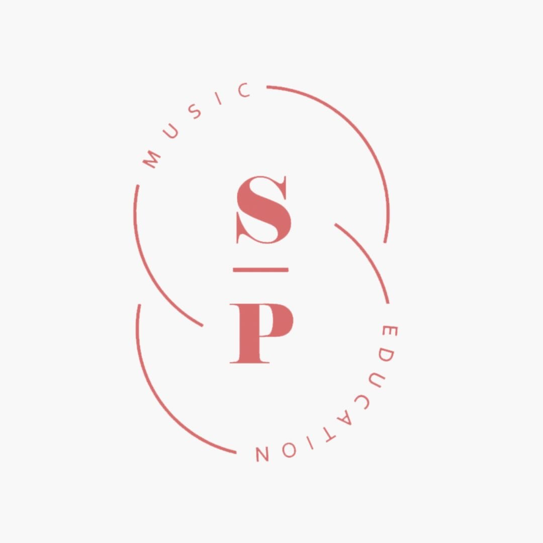Soriel Music Academy